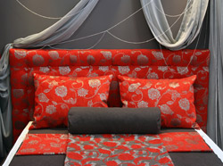 ������ ��� ��������