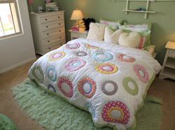 ������ ��� ��������