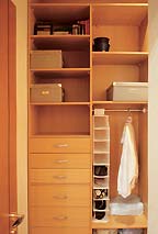 �������� ��������� �� ��������, �� ������������ ����������� ����������