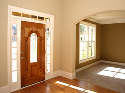 ����������� �� �������������� �������