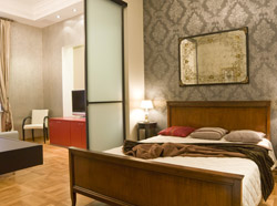 ����������� ����������� � ���������