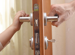 ����� � ������