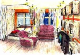 ������������ �� ���-��� �������, ��� ������ ������ ����� ������������ ����, ����� �� ��������� ��