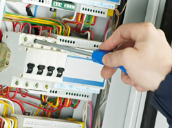 ��������������� � ����