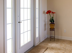 ����� ���������� �����