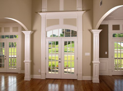 ����� ���������� �����