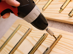 �������� ��������� �������