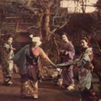         . ,    ,     ,     ,    , - ,    ,     