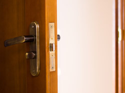 ��� ��������� ������� �������� �����