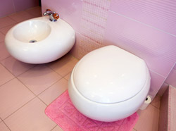 ����������� ����� � ����� ��������� �������