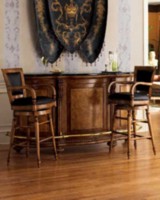 ���� ������� ��� �������� � �������� �������