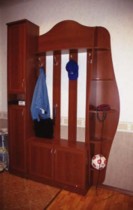 ������� ��� �����, ����� ��� �����, ���� ��� ������ � ��������, �������, ������� ����� � ����� ��� �����