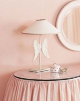 ������� ���������������� ������� �������, ����������� ��������������� ��������� �������