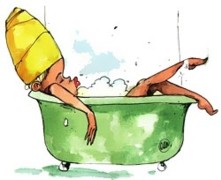 ��������� ���������� ��� ��� � ������ �������, ���� ������ � �� �������� �� ������ ���� ��������� �� � ����� ����������� ���� � ������ ��������� ��������