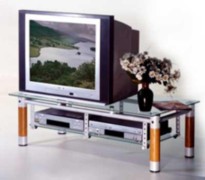 ����������� ������� - ����� ��� ��